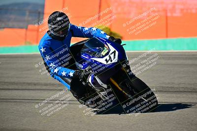 media/Oct-24-2025-2WTD (Fri) [[491f36c2bf]]/C Group/Session 2 (Turns 3 and 4)/